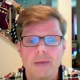 Brian Flar