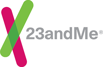 logo23