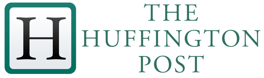 logoHuff