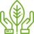 naturally-treating-e1603373239170